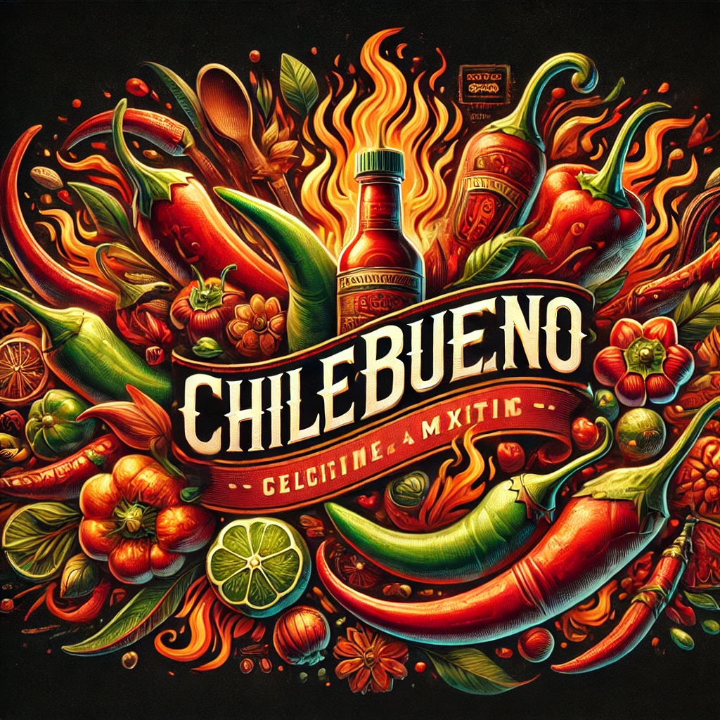 Image for How Climate Affects the Heat and Flavor of Chiles